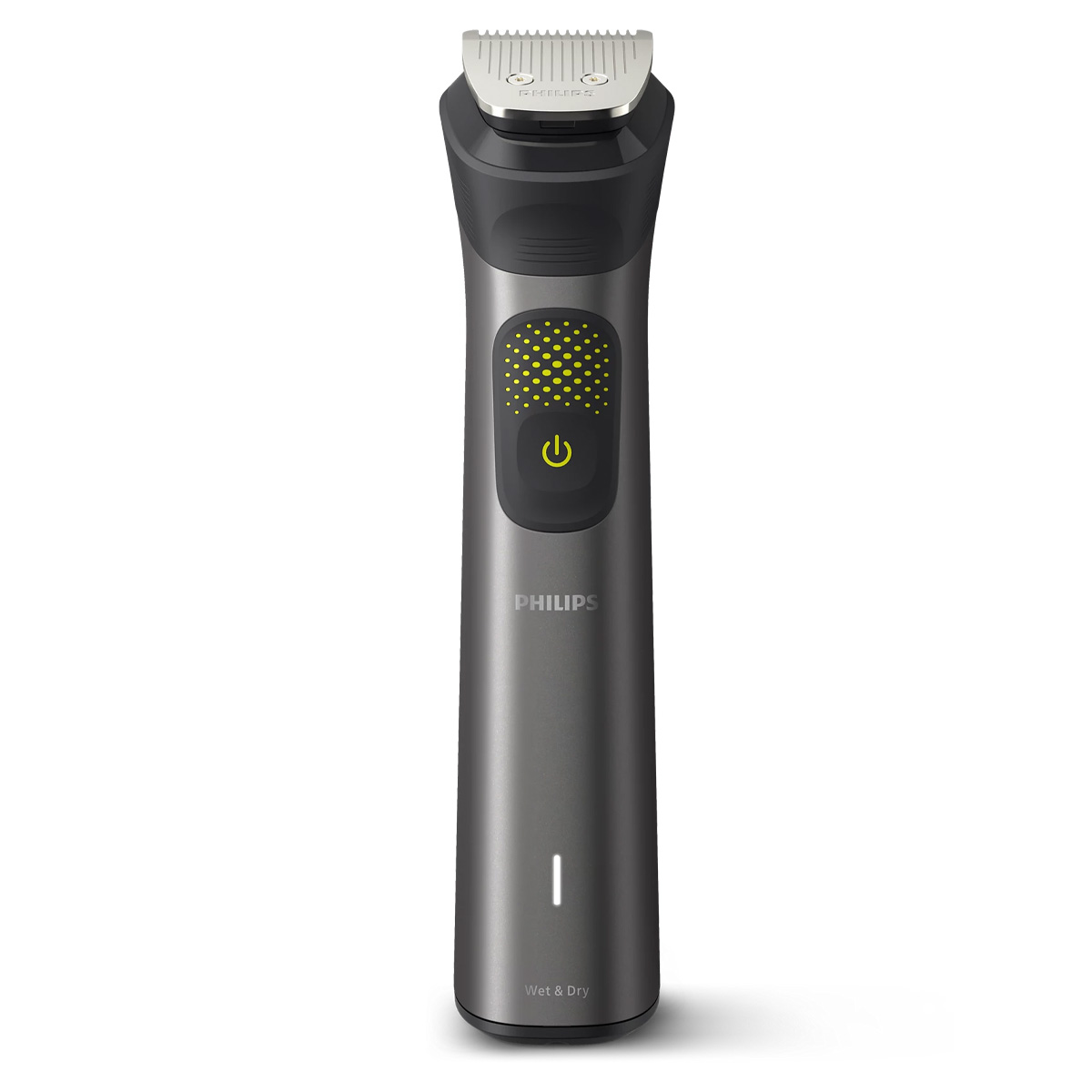 Philips All-in-One Series 9000 MG9540