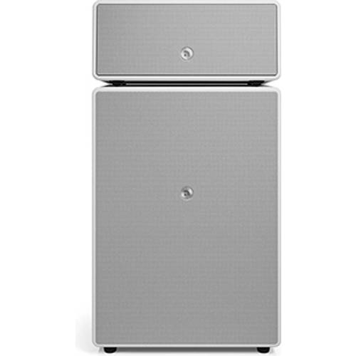 Audio Pro Drumfire II W