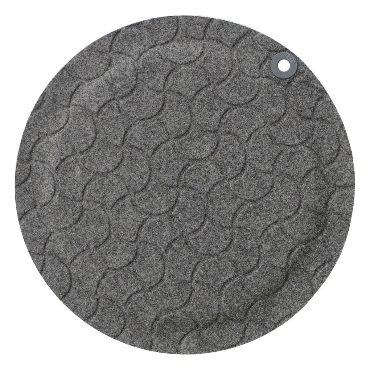 StandUp Ergonomic Standing Mat