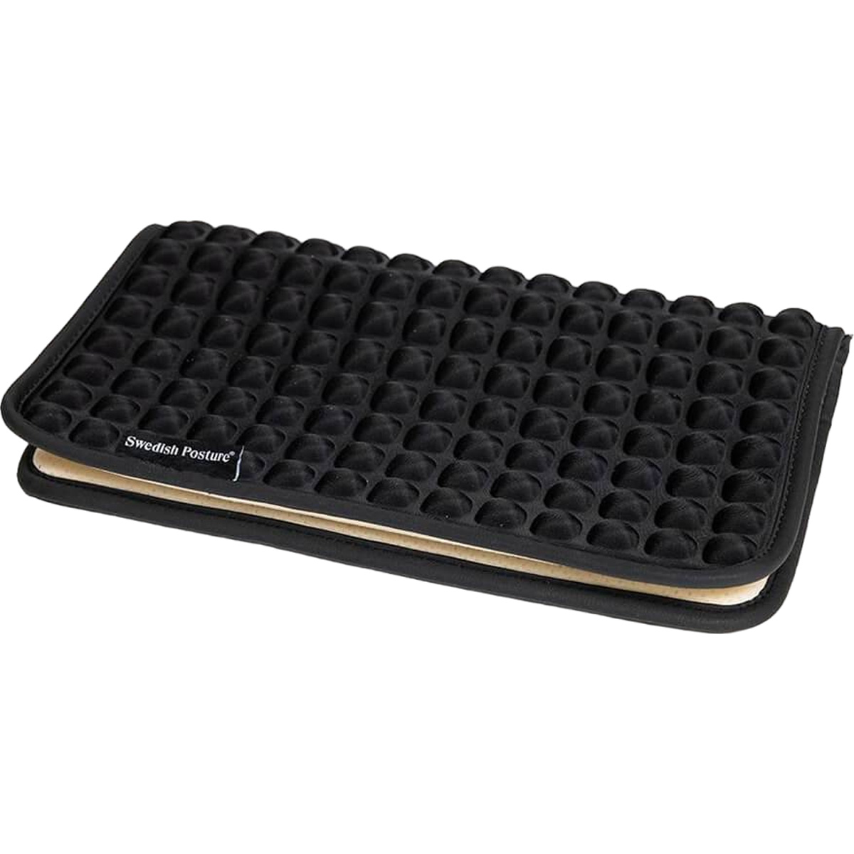 Swedish Posture Standing Desk Mat Gel Up