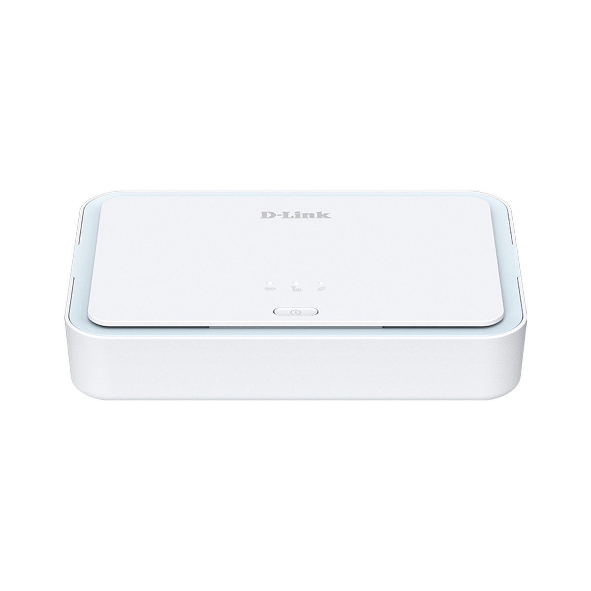 D-Link 5G NR AX3000