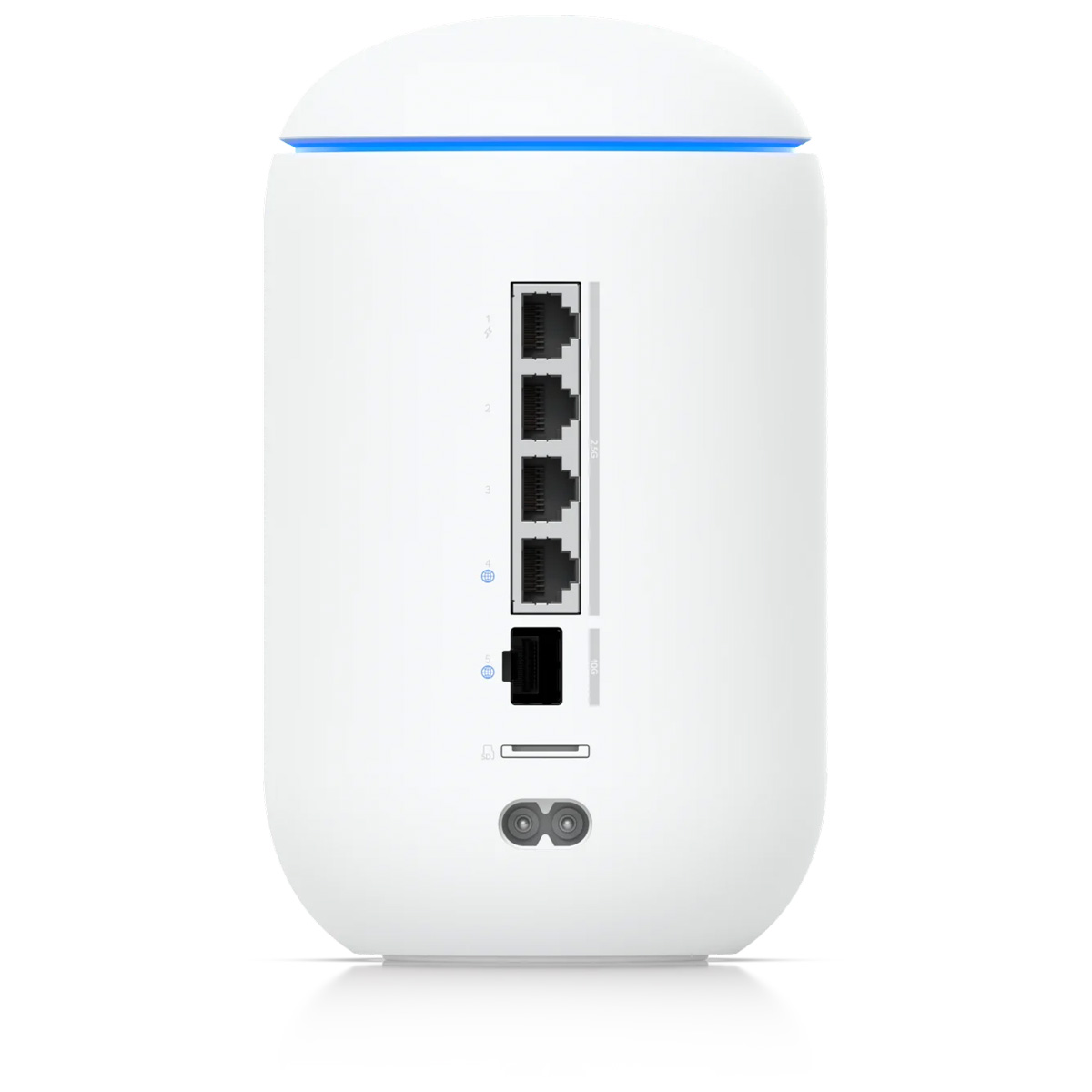 Ubiquiti UniFi Dream Router 7