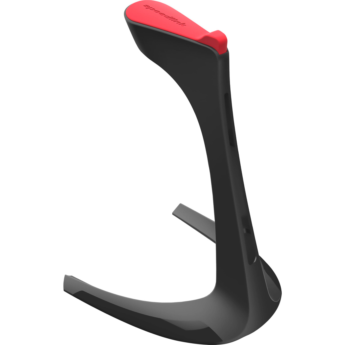 SpeedLink Excedo
