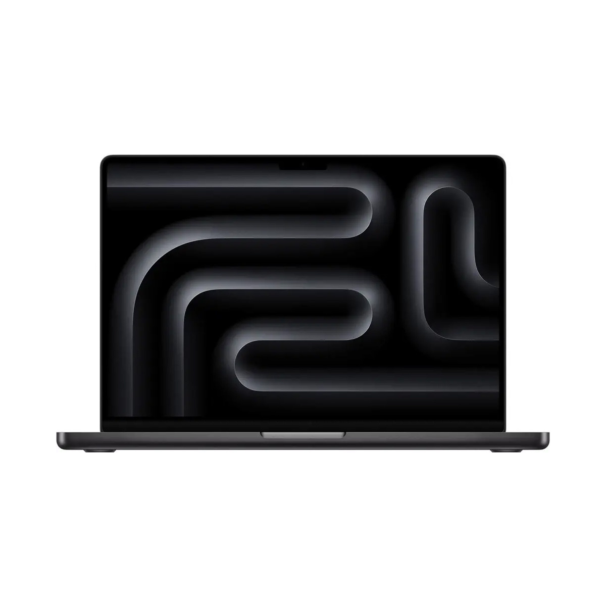 Apple MacBook Pro 14.2" M5