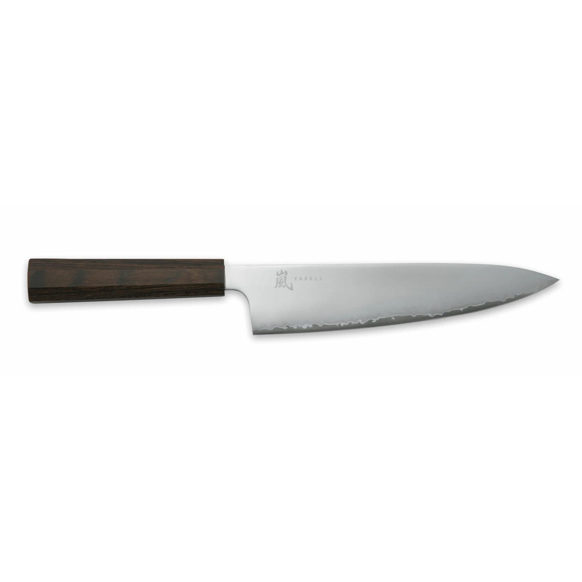 Yaxell Hana Kockkniv 20 cm