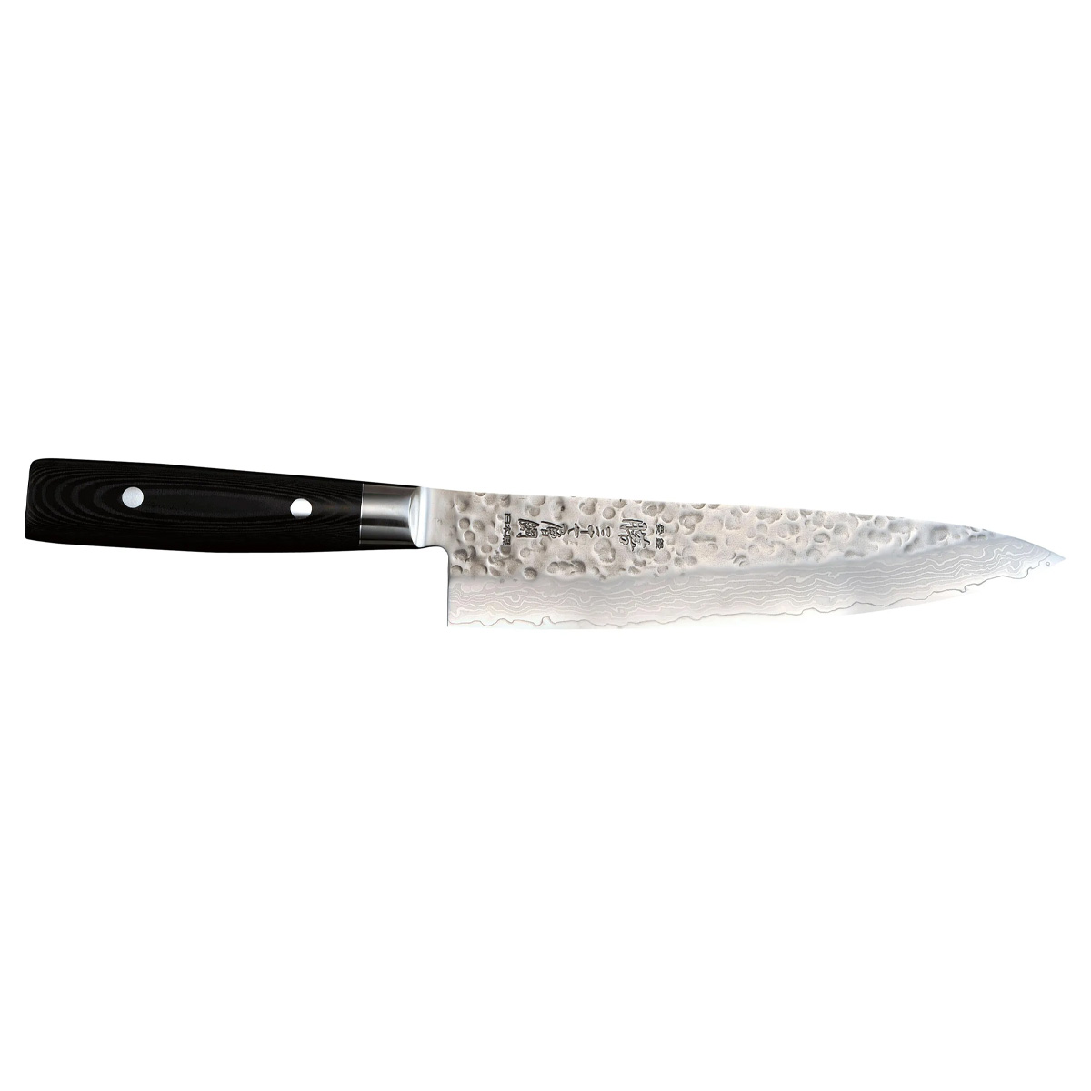 Yaxell ZEN Kockkniv