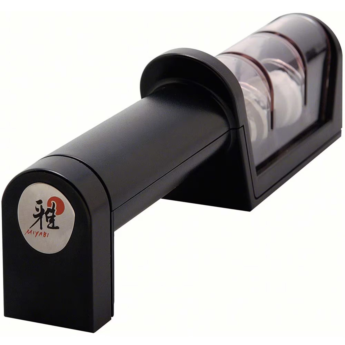 Miyabi Toishi Pro Knivslip