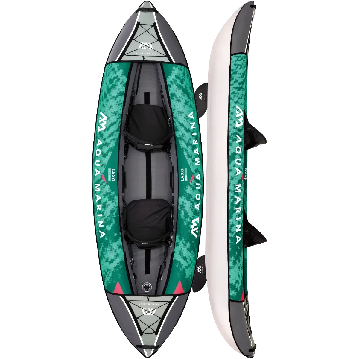 Aqua Marina kajak LAXO-320