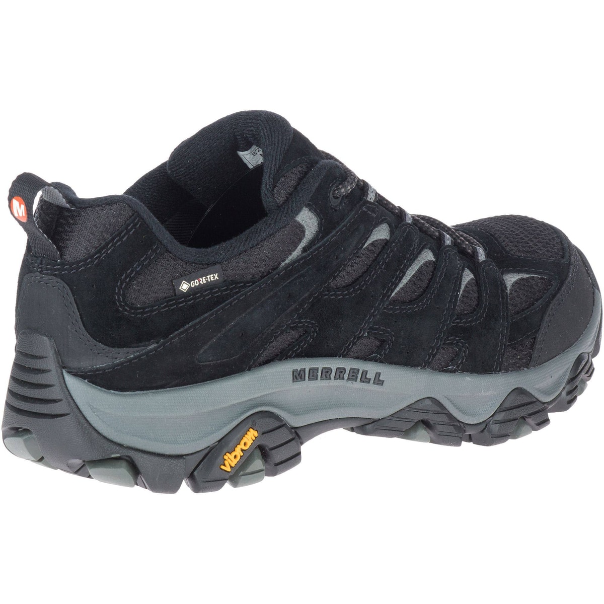 Merrell Moab 3 GTX vandringssko