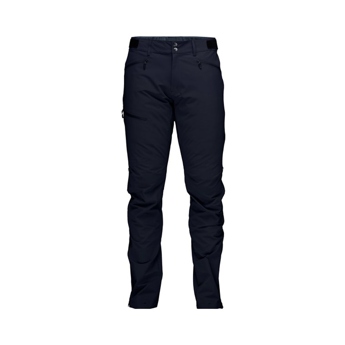 Norrøna Falketind Flex1 Pants