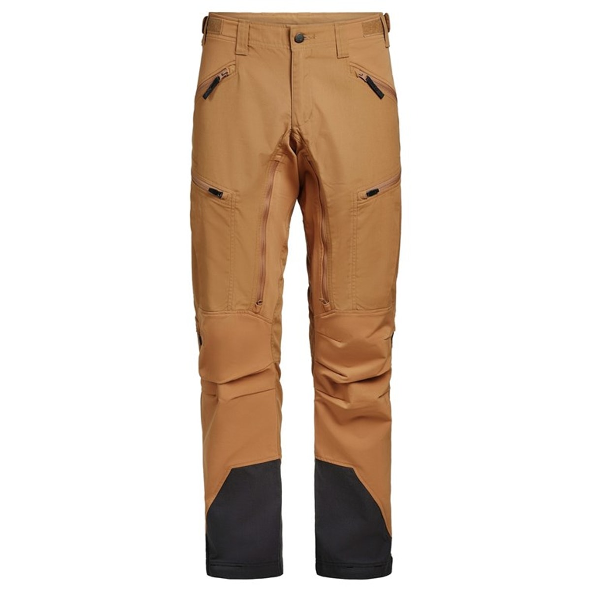 Lundhags Makke Pant