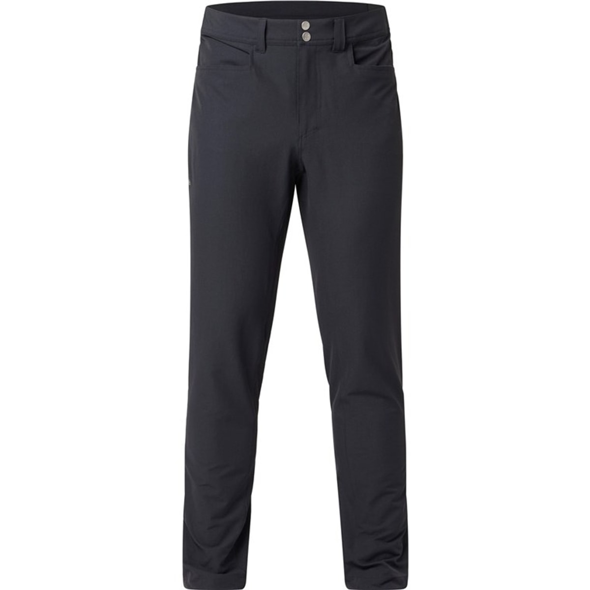 Haglöfs Korp Lite Pant