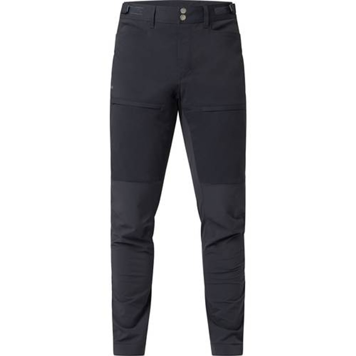 Haglöfs Alert Mid Pant