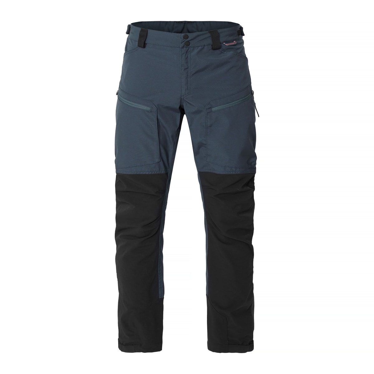Urberg Hiking Pants