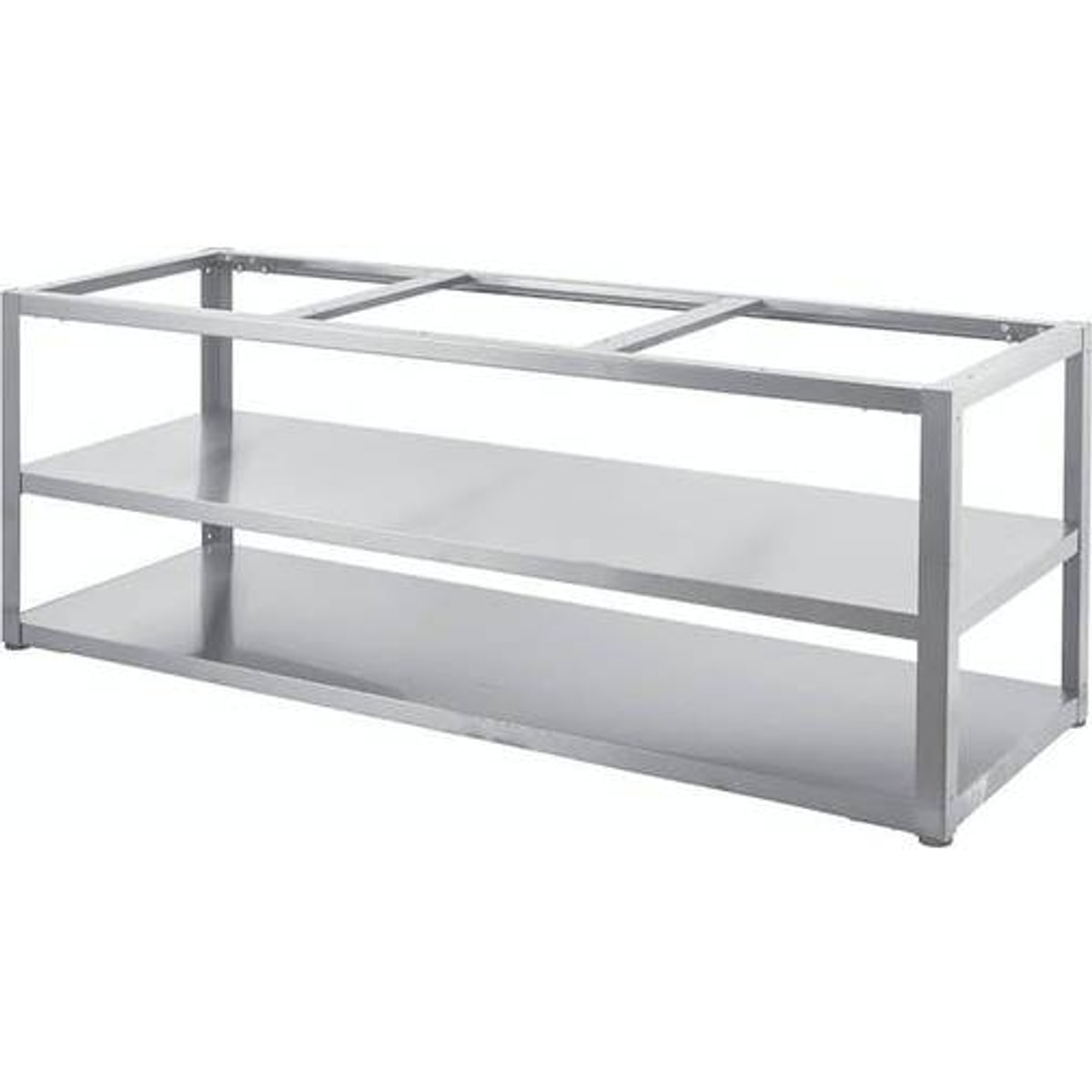 MyOutdoorKitchen Basic Module utekök
