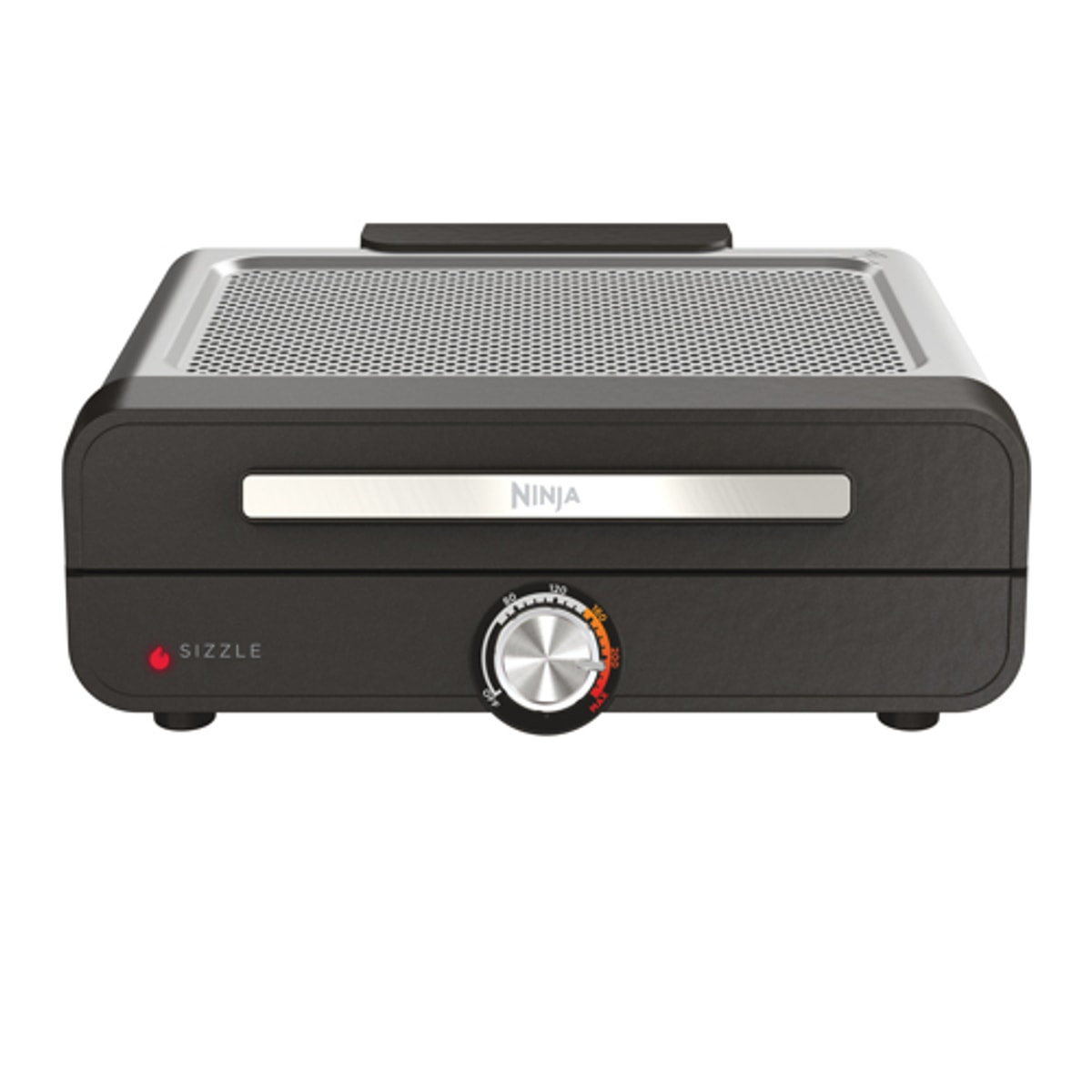 Ninja GR101EU 5-in-1