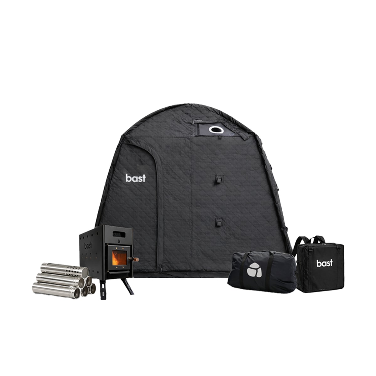 Löv Basic
