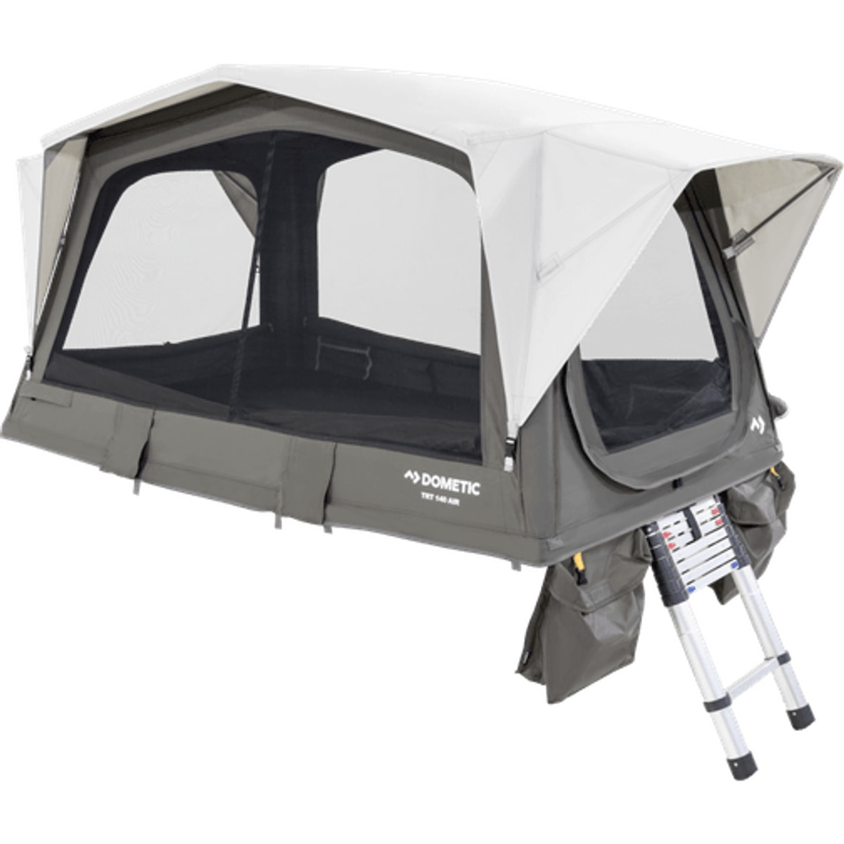 Dometic TRT 140 Air taktält