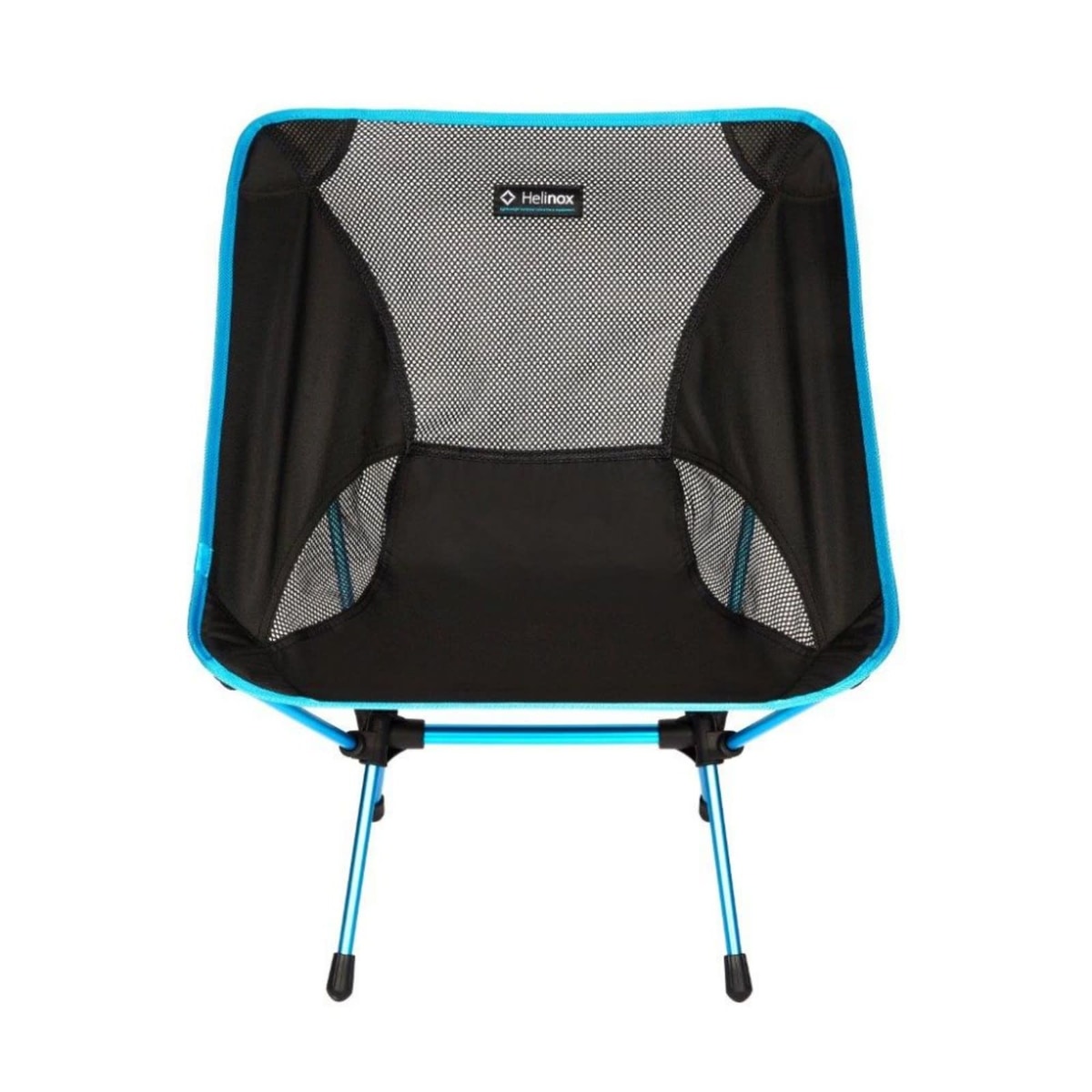 Helinox Chair One