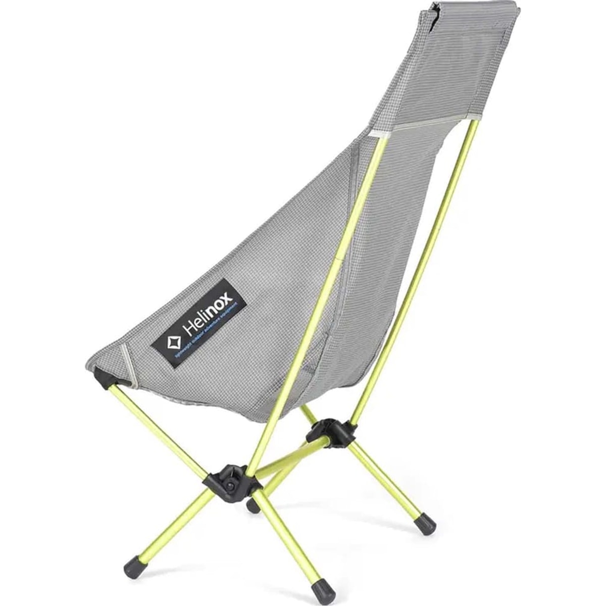 Helinox Chair Zero High Back