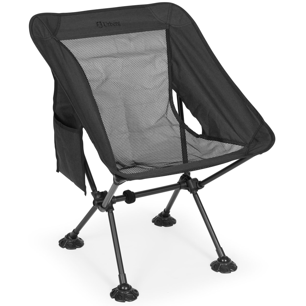 Urberg Wildlight Chair G2
