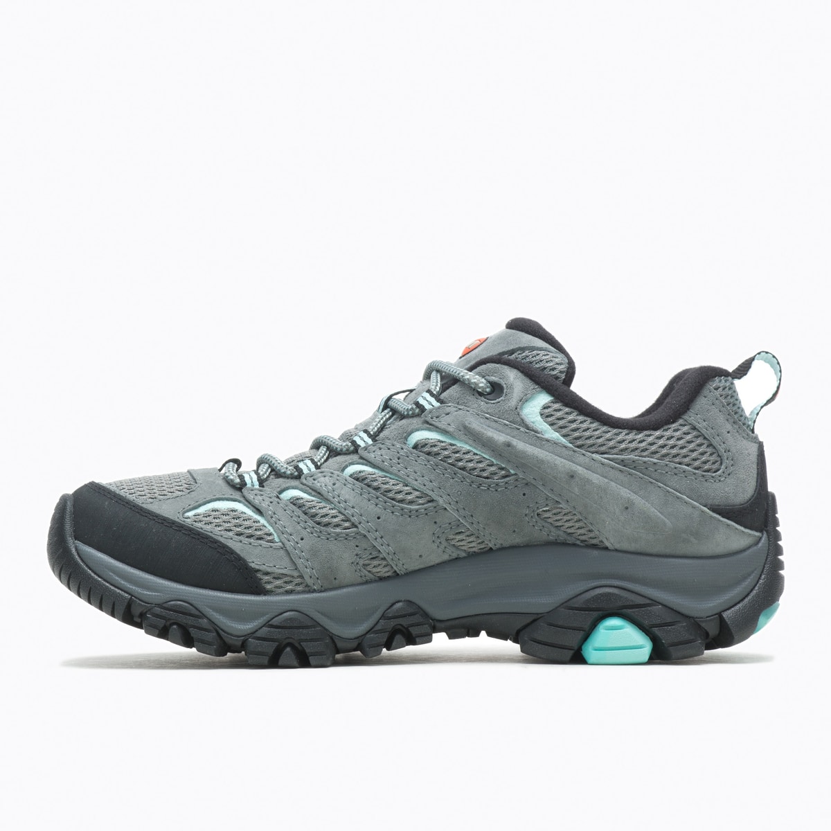 Merrell Moab 3 GTX vandringssko dam