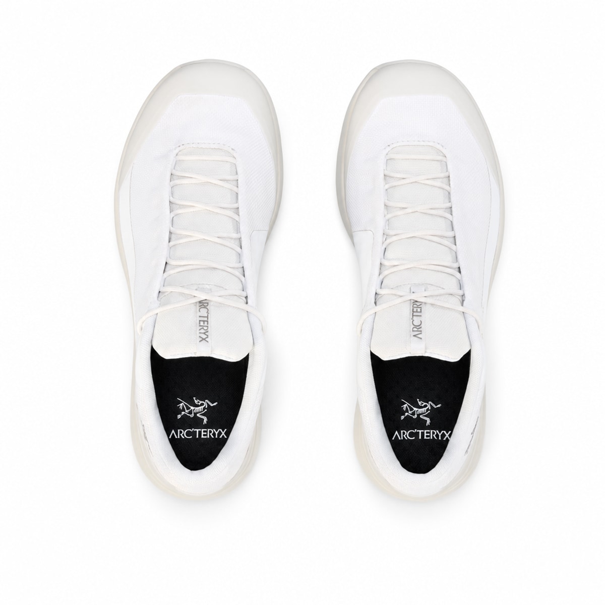 Arc'teryx Kopec GTX vandringssko dam