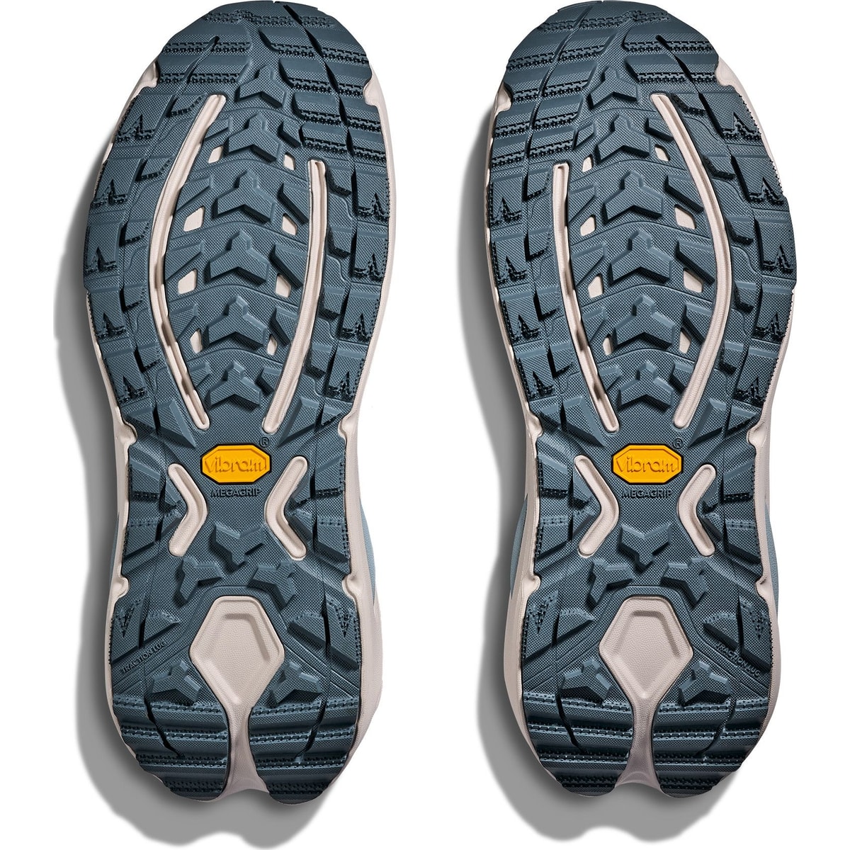 Hoka Kaha 3 GTX herr