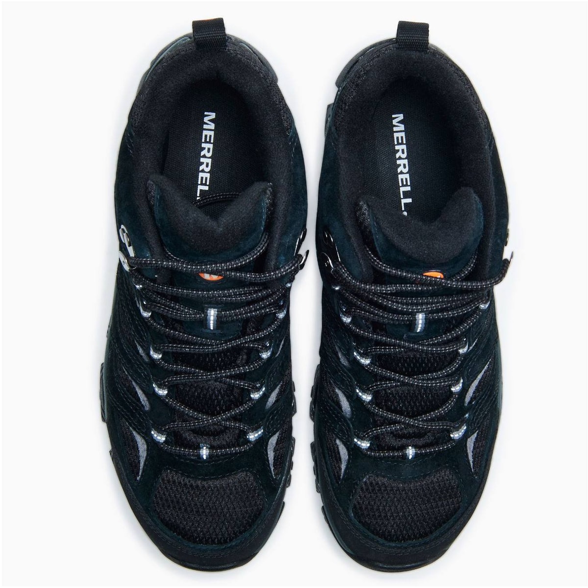 Merrell Moab 3 Mid GTX herr