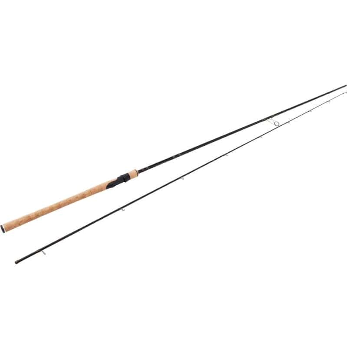 Westin W2 Spin 8'1" M 7-30g