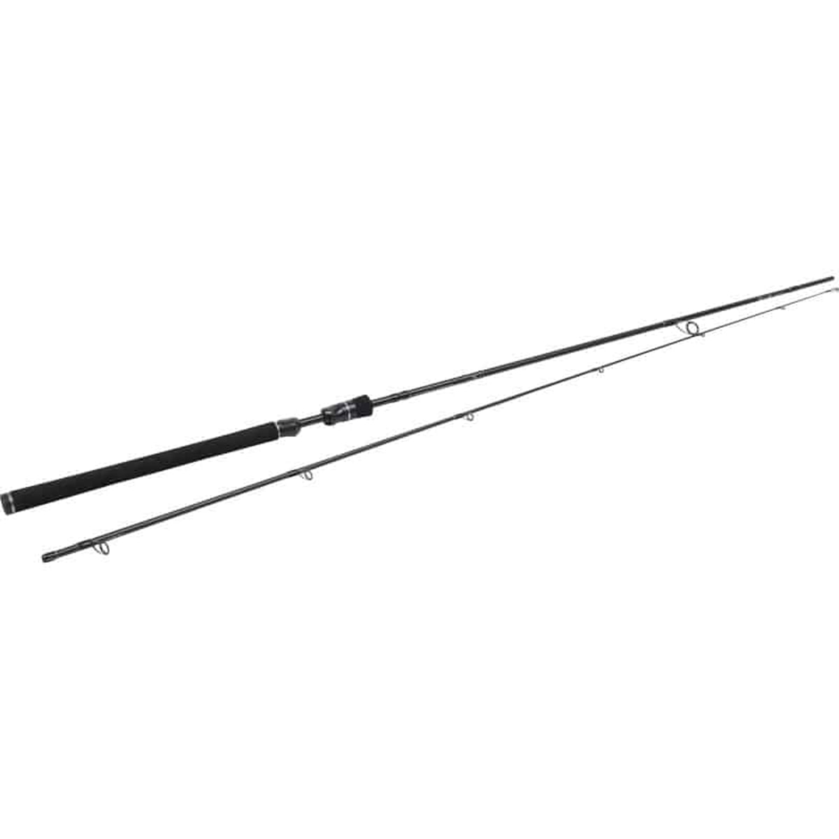 Westin W3 Powershad 3rd 8' MH 15-40g