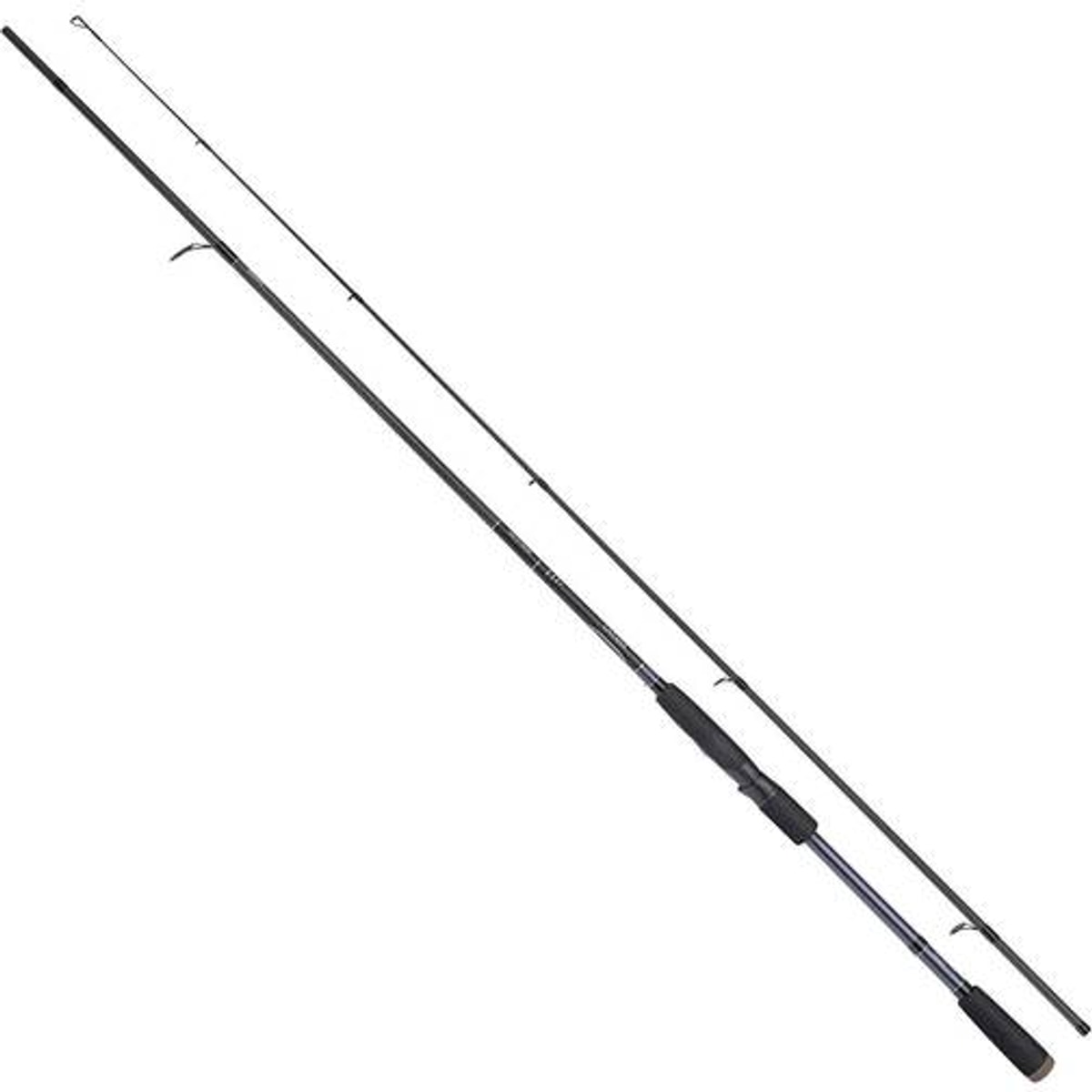 Shimano Catana FX 7'0" 7-21g