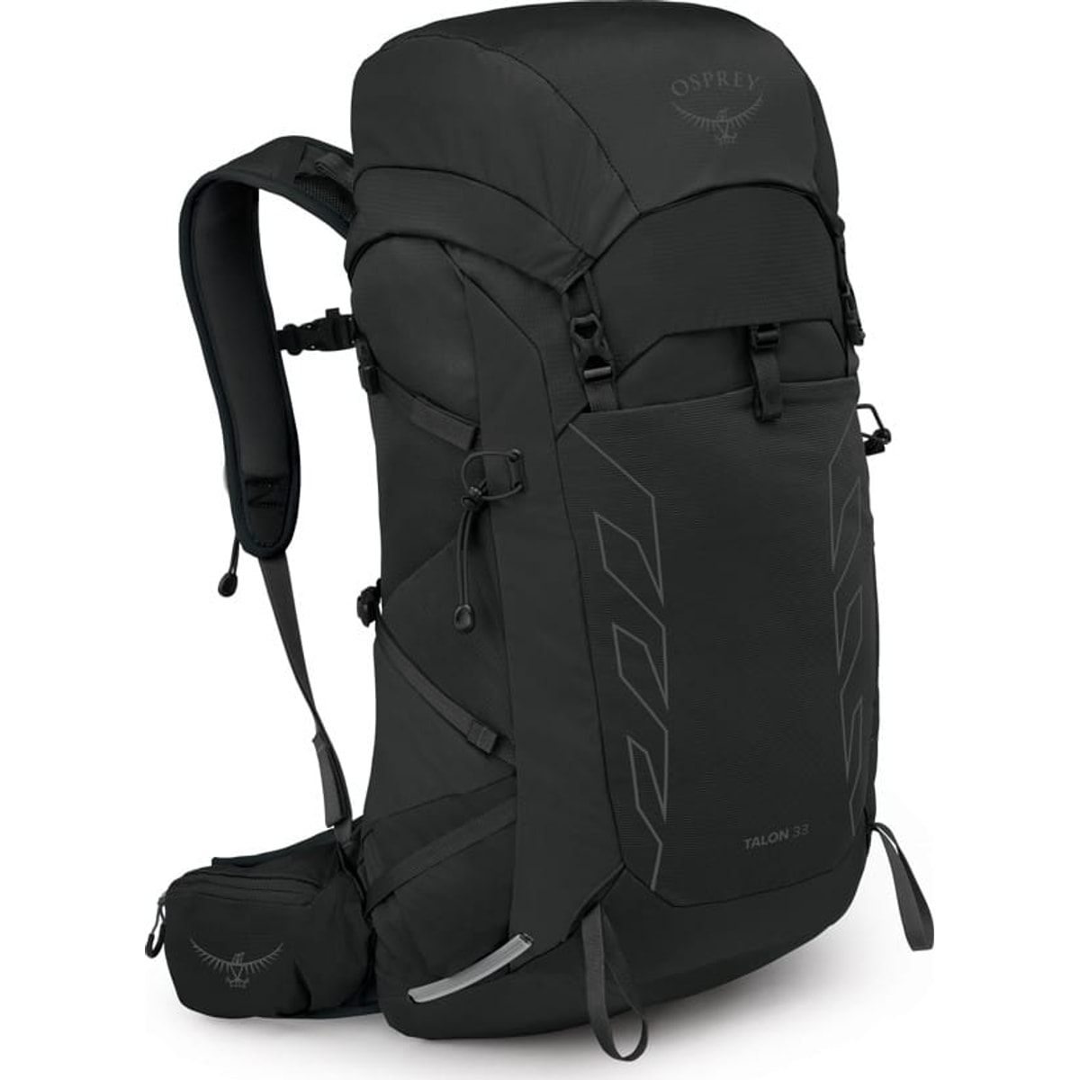 Osprey Talon 33