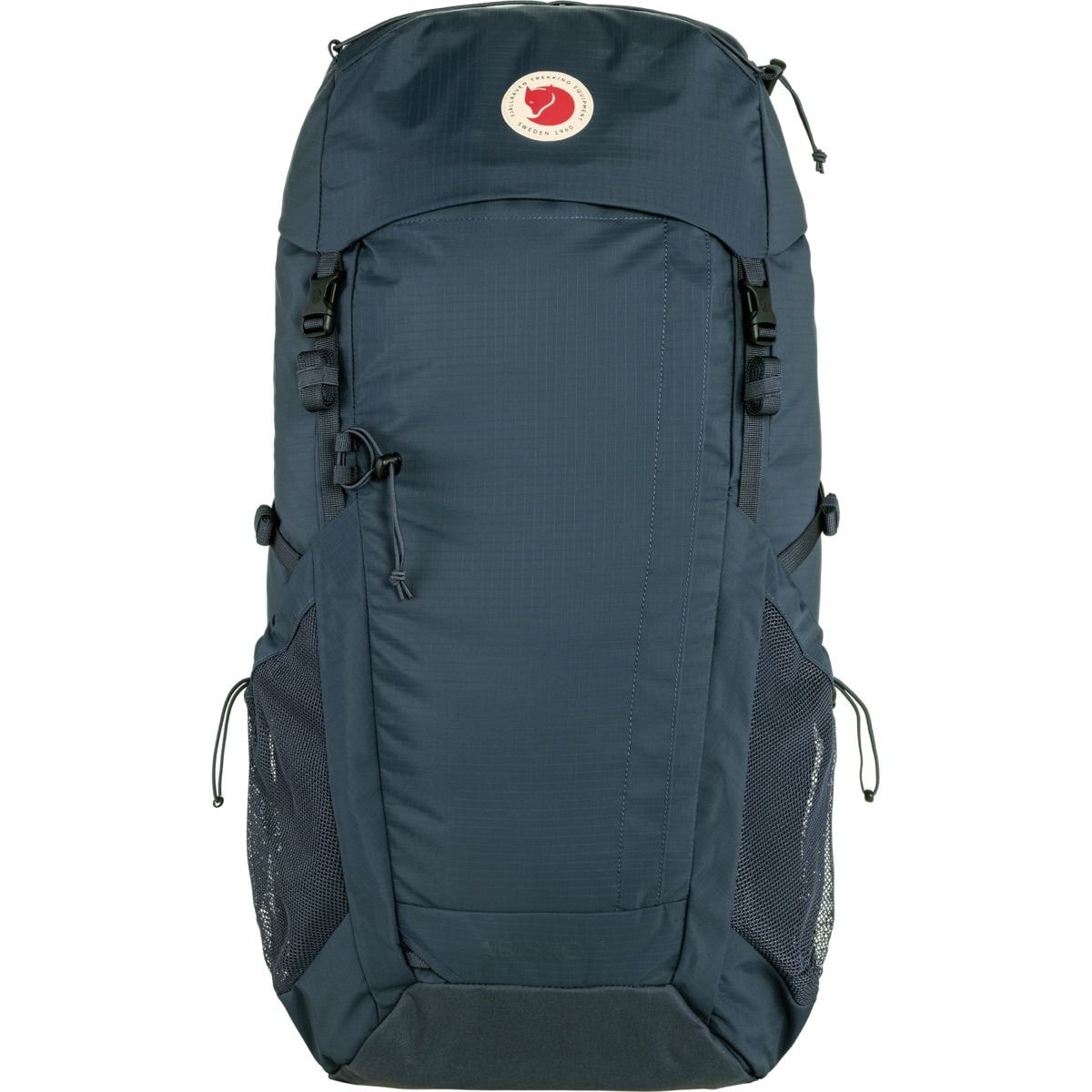 Fjällräven Abisko Hike 35