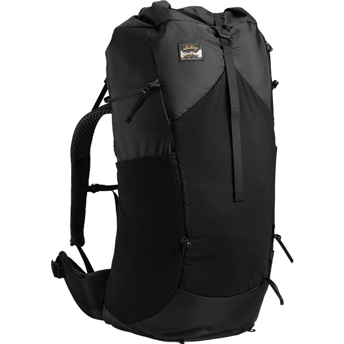 Lundhags Padje Light 60
