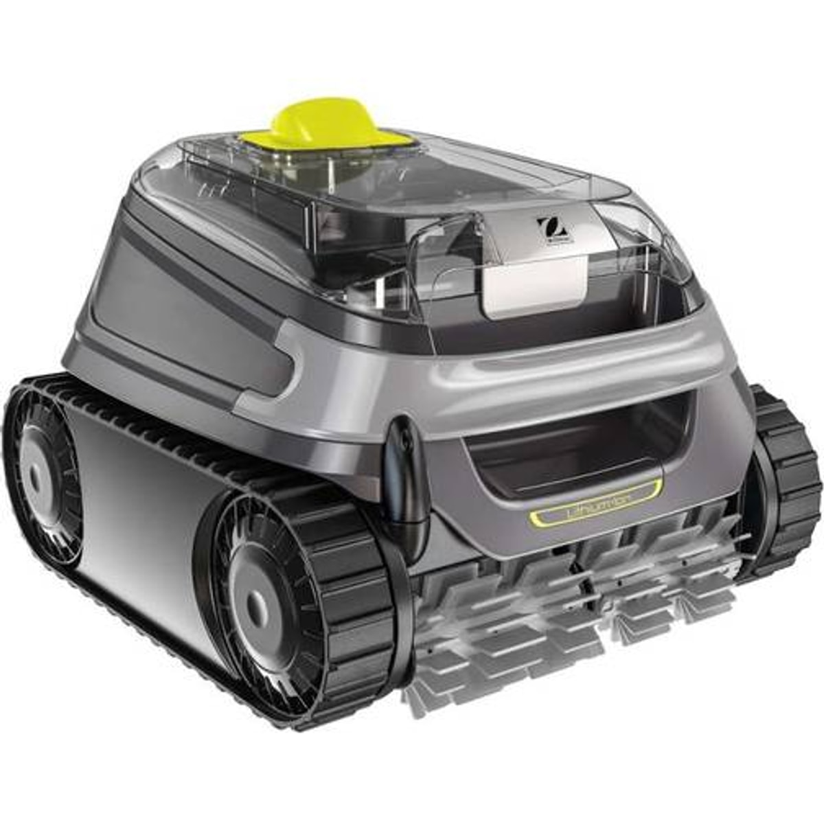 Zodiac CNX-LI 5220 IQ Freedom