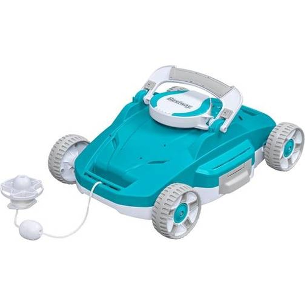 Bestway AquaTronix G200