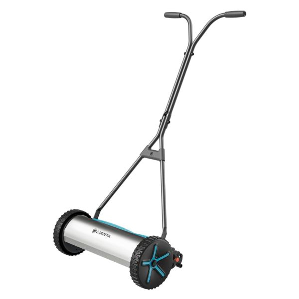 Gardena Comfort 400 C