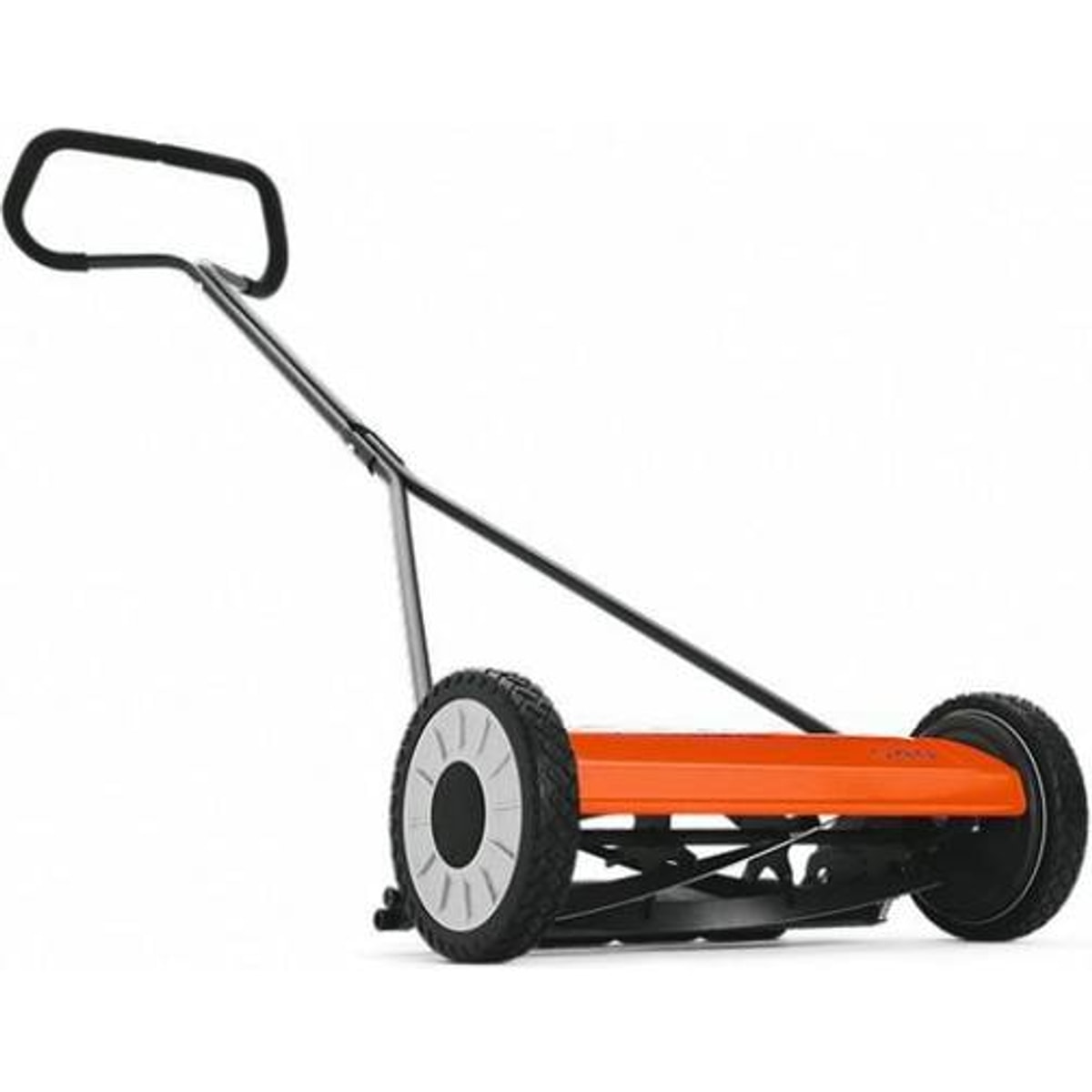 Husqvarna NovoLette Silent 540