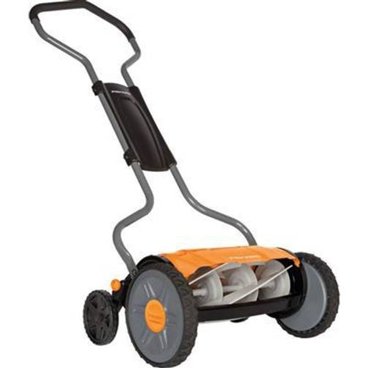 Fiskars StaySharp Plus
