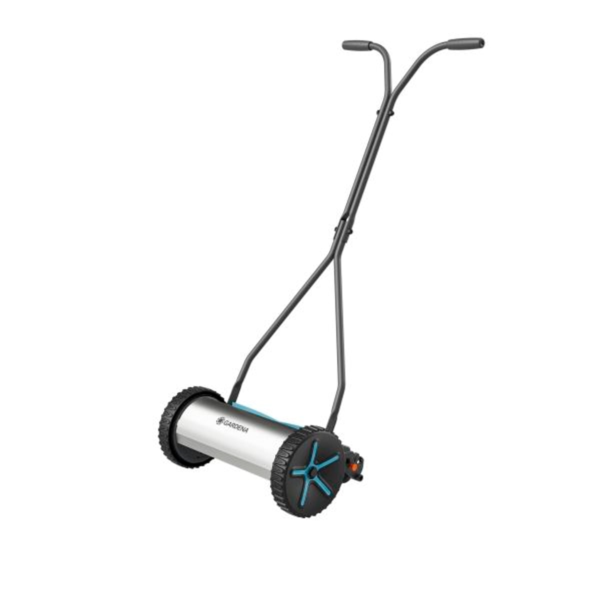 Gardena Comfort 330