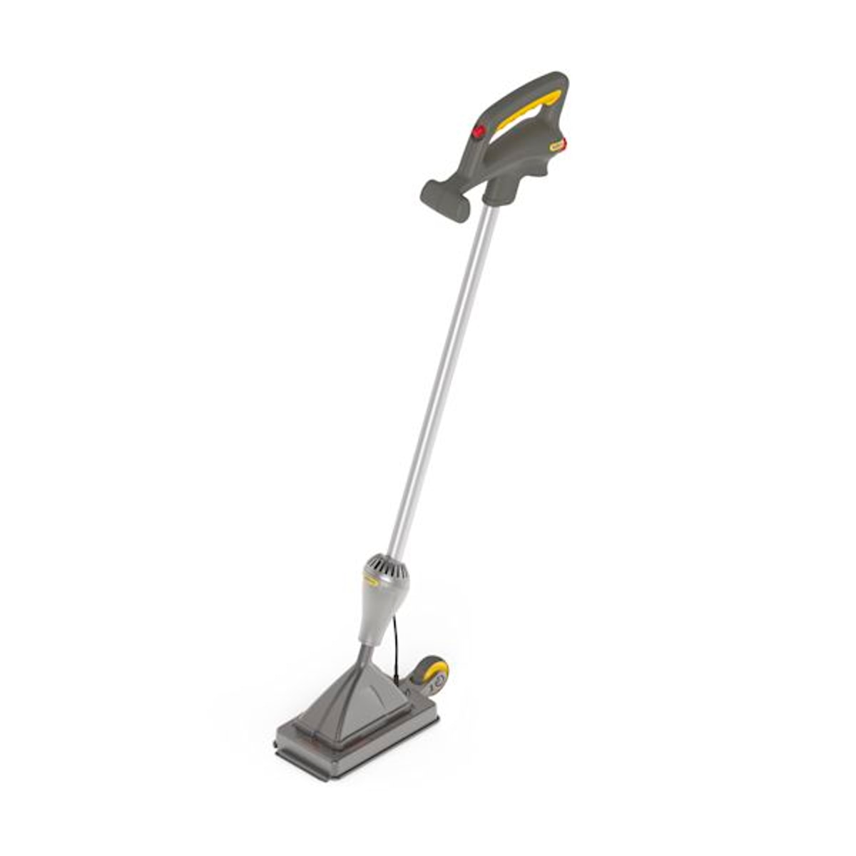 Hozelock Green Power Turbo Gas 2-i-1 ogräsbrännare