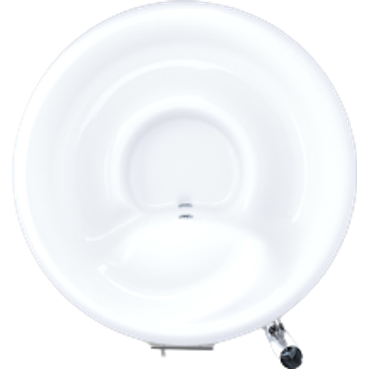 Skärgårdstunnan Regal 190 Standard badtunna