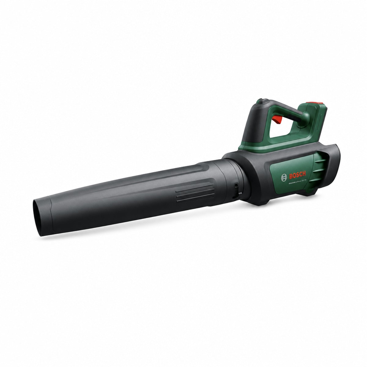 Bosch AdvancedLeafBlower 36V-750