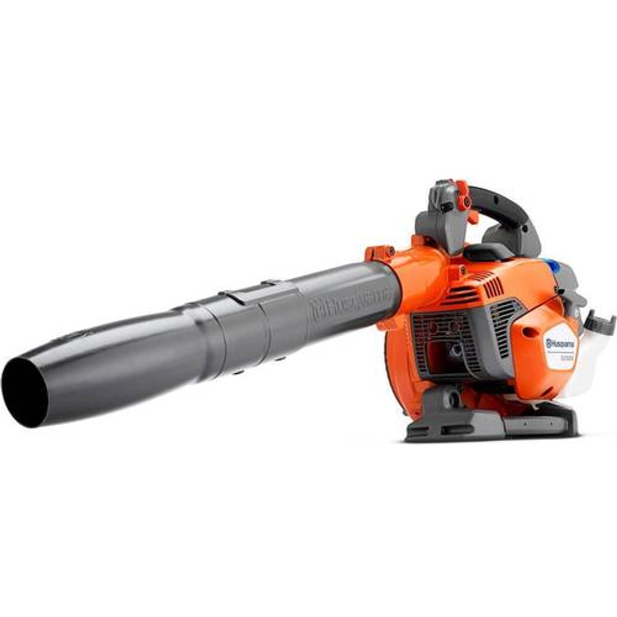 Husqvarna 525BX handhållen bensinlövblås
