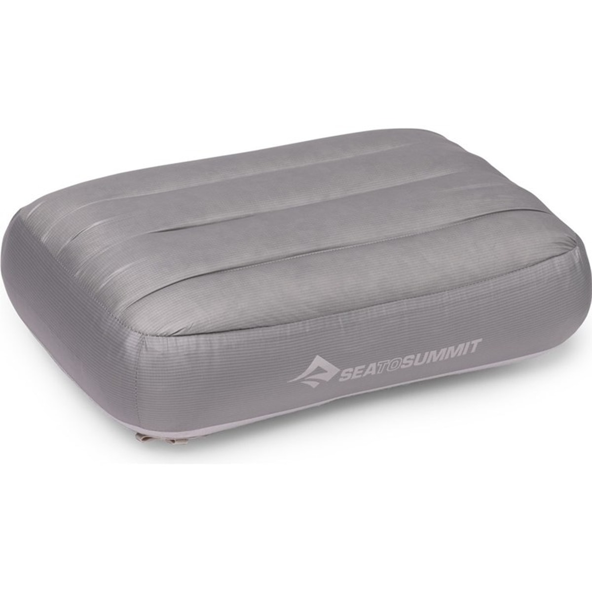 Sea to Summit Aeros Down Regular campingkudde