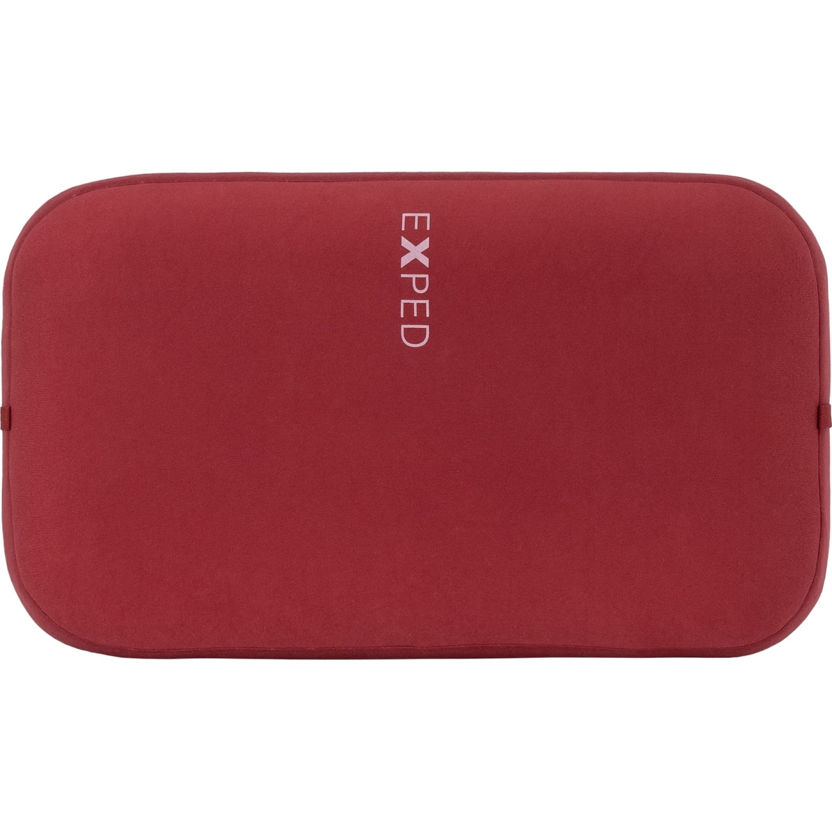 Exped Mega Pillow campingkudde