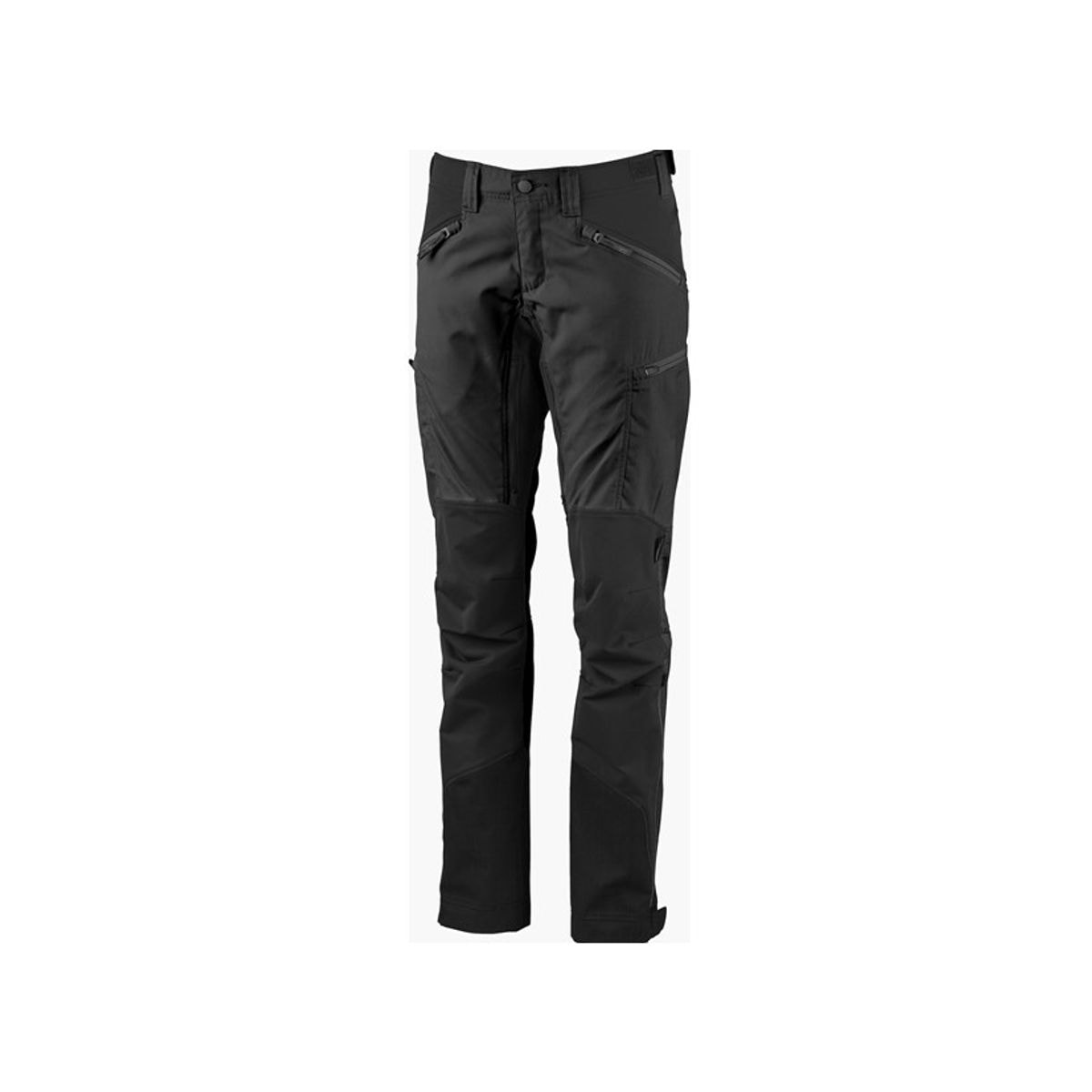 Lundhags Makke Ws Pant