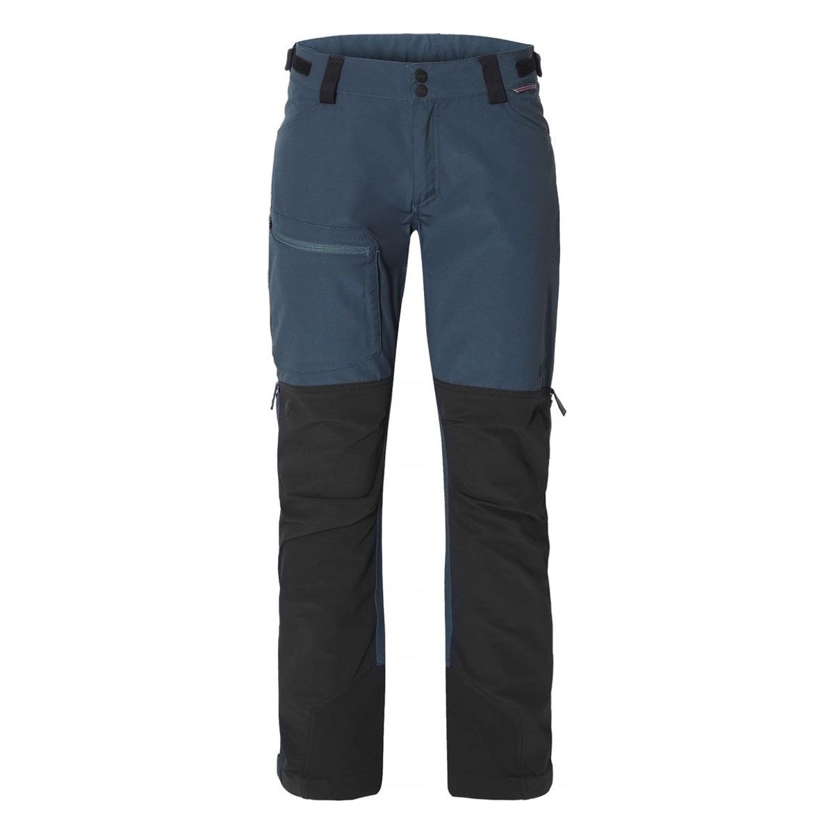 Urberg Bjørndalen Hiking Pants W
