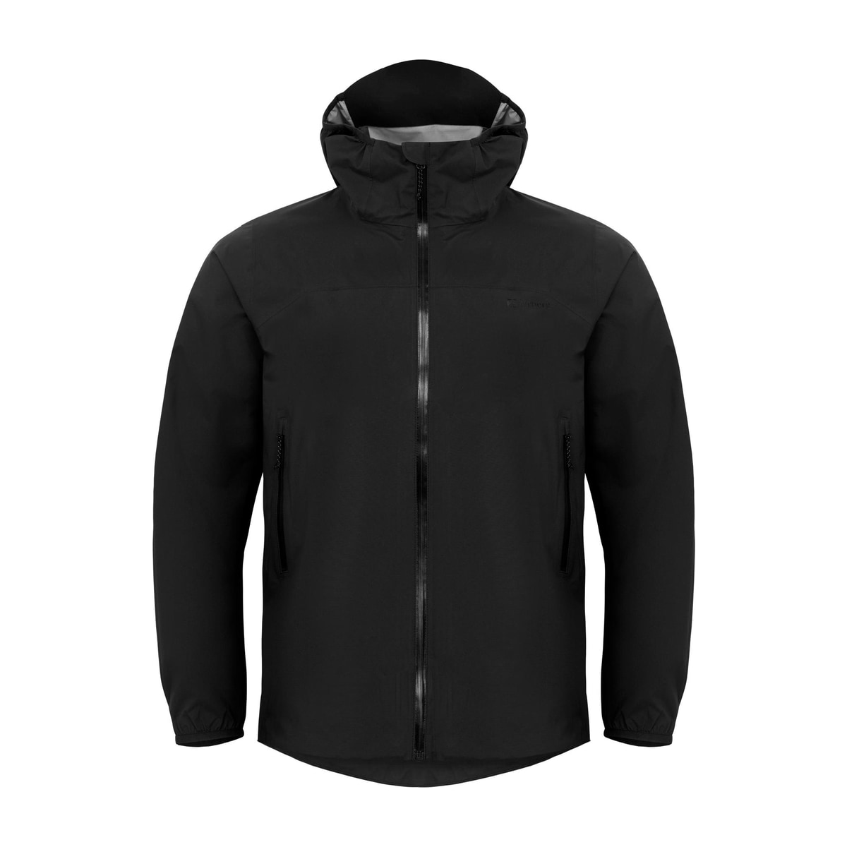 Urberg 2.5L Shell Jacket M vandringsjacka